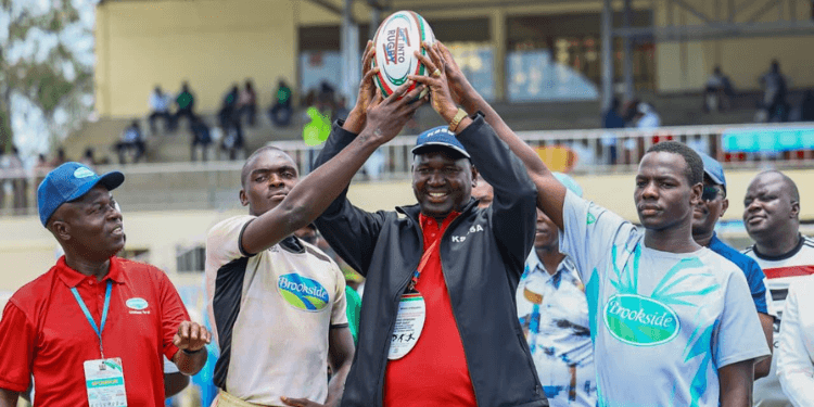 Education Ministry Announces Crackdown on Age Cheating in School Games