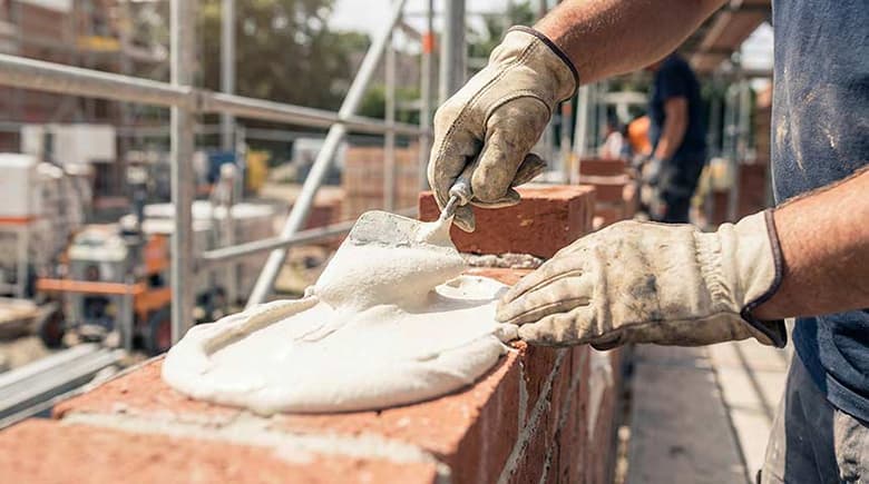 Beyond the Basics: How to Select the Right Polyvinyl Alcohol (PVA) Grade for High-Performance Mortar