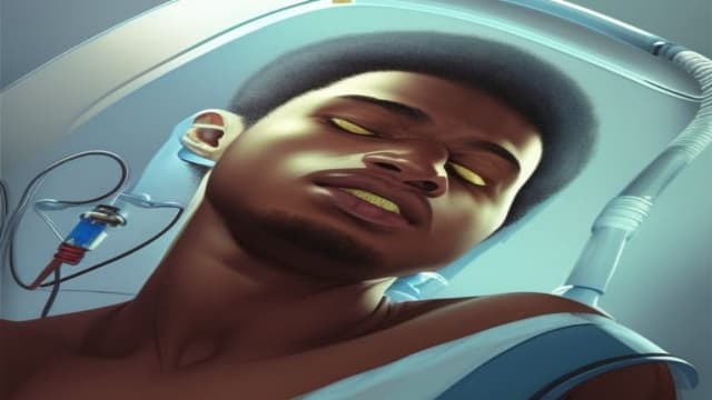 He Donated His Kidney To His Girlfriend’s Mother To Score Points But Things Didn’t Turn Out The Way He Expected
