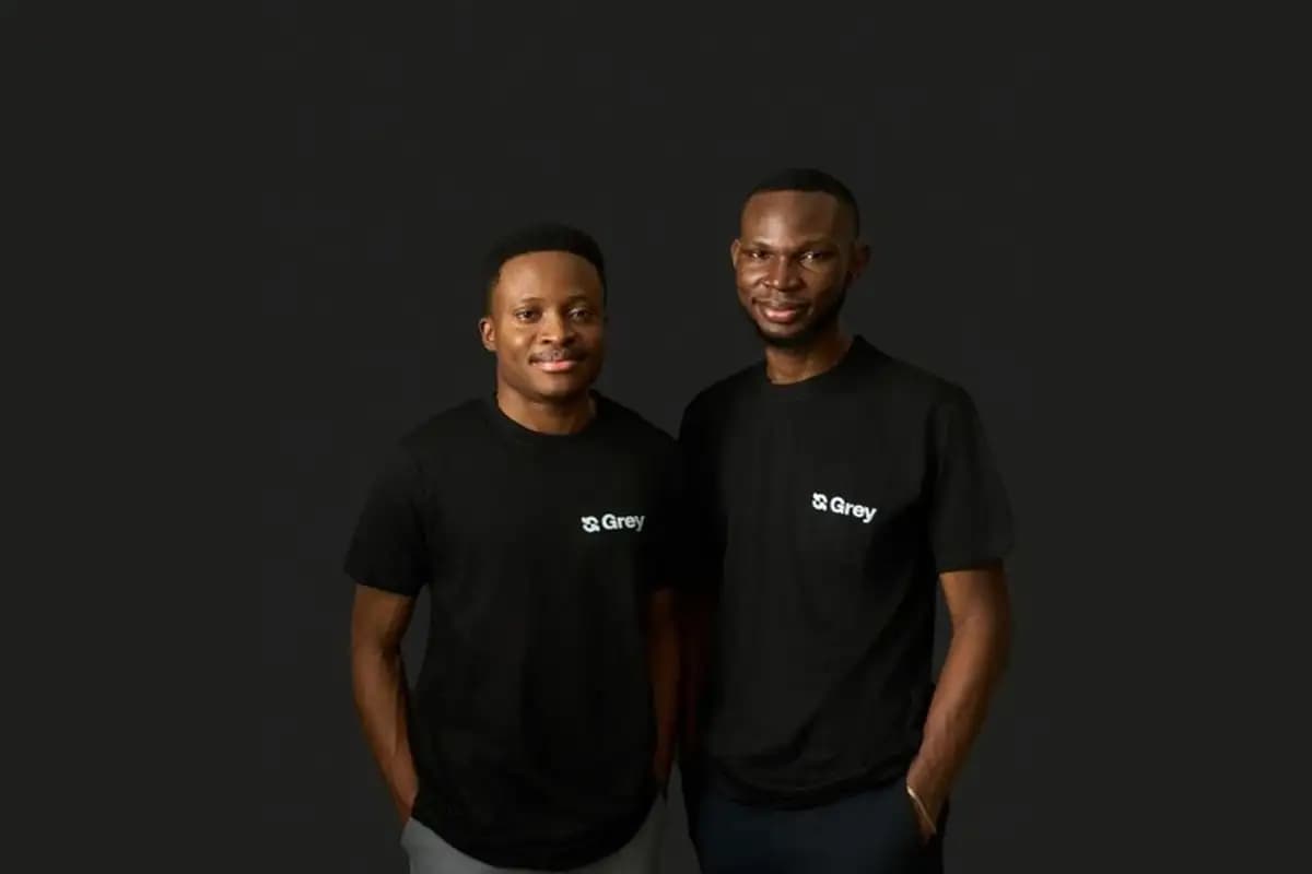 Grey Launches Local Currency Deposits in Kenya and Ghana to Simplify Cross-Border Payments
