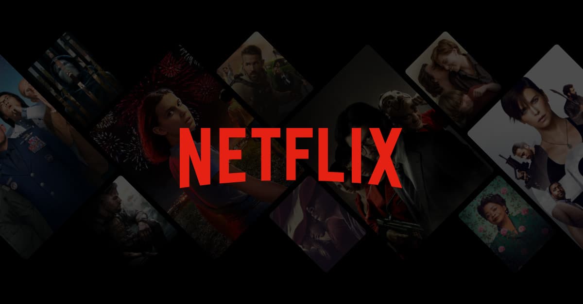 Netflix to delist its interactive shows and films starting December 1st