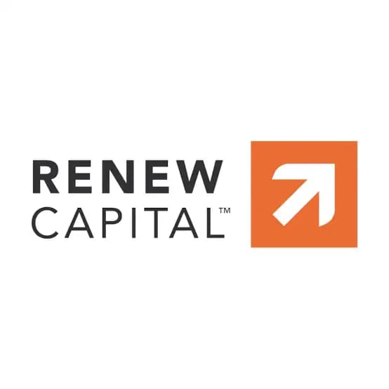 Renew Capital Selects 15 African Startups for Embedded Finance Venture Lab, Including Kenya’s Zendawa
