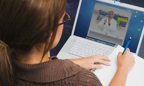 Innovation And Technology In Classrooms: Benefits For Students’ Future