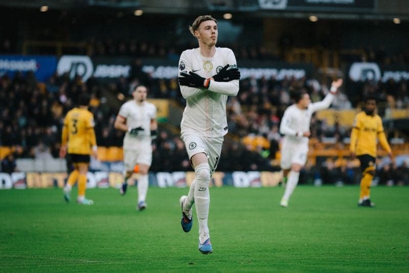 Palmer set to withdraw from England squad after recall