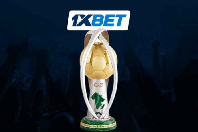 Key Insights for Betting on CHAN 2025 with 1xBet