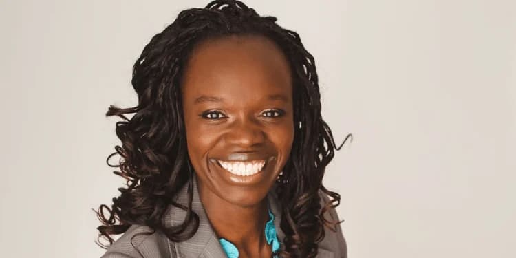 Kenyan-Born U.S. Politician Nearly Loses Endorsement Days After Overwhelming Victory