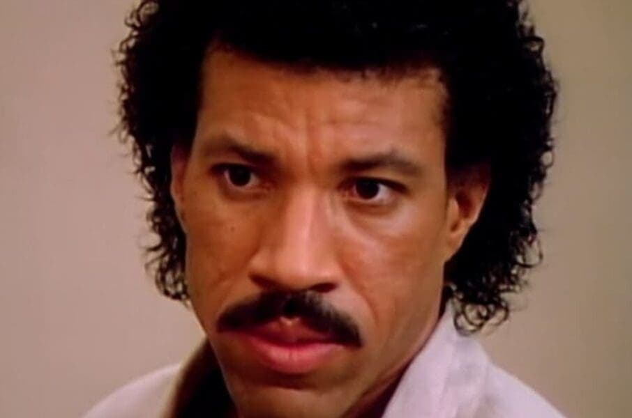 Lionel Richie’s Unexpected Diagnosis and Journey to Recovery