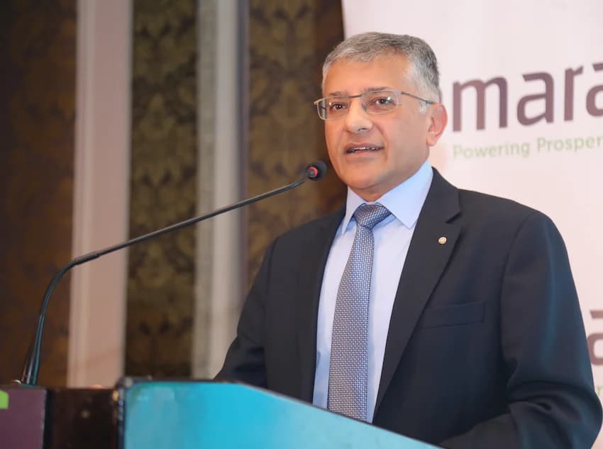 Kenya Pension Schemes Outperform Inflation by 26%