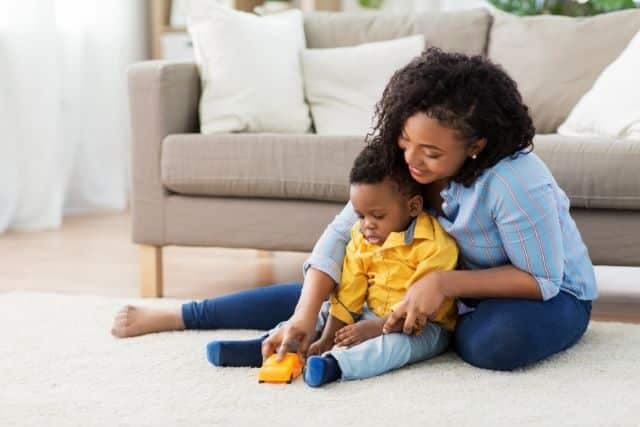 The Nanny Disappeared With Their Baby And Money. It Was A Shocking Discovery To Find Out The Mastermind Of The Kidnapping – Part 1