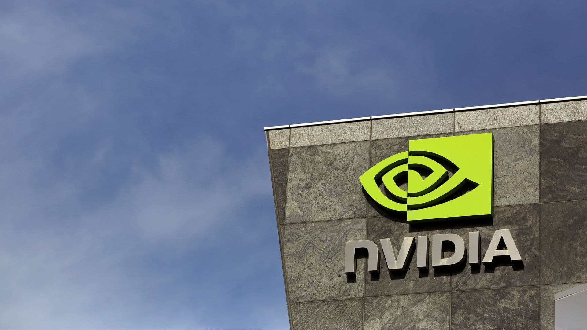 Nvidia Loses Over $500B a Day Following Emergence of DeepSeek
