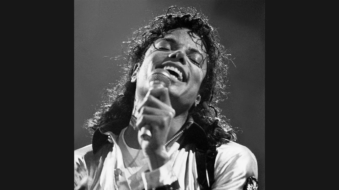 FORBES: Michael Jackson Tops Deceased Earners with $105 Million as Catalog Sales Fuel Posthumous IP Value