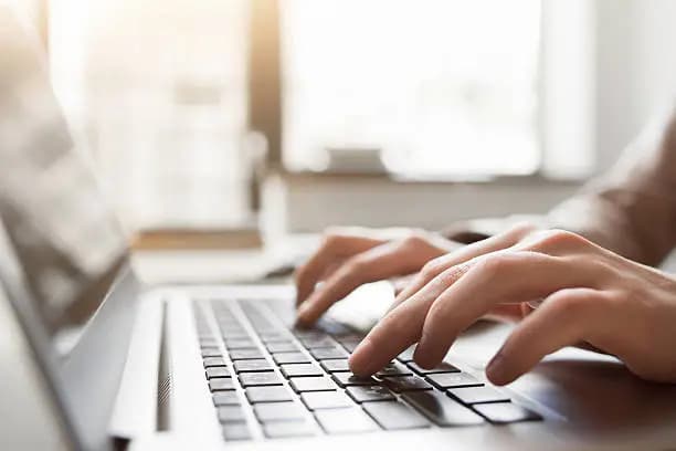 How to Write an Introduction for an Argumentative Essay