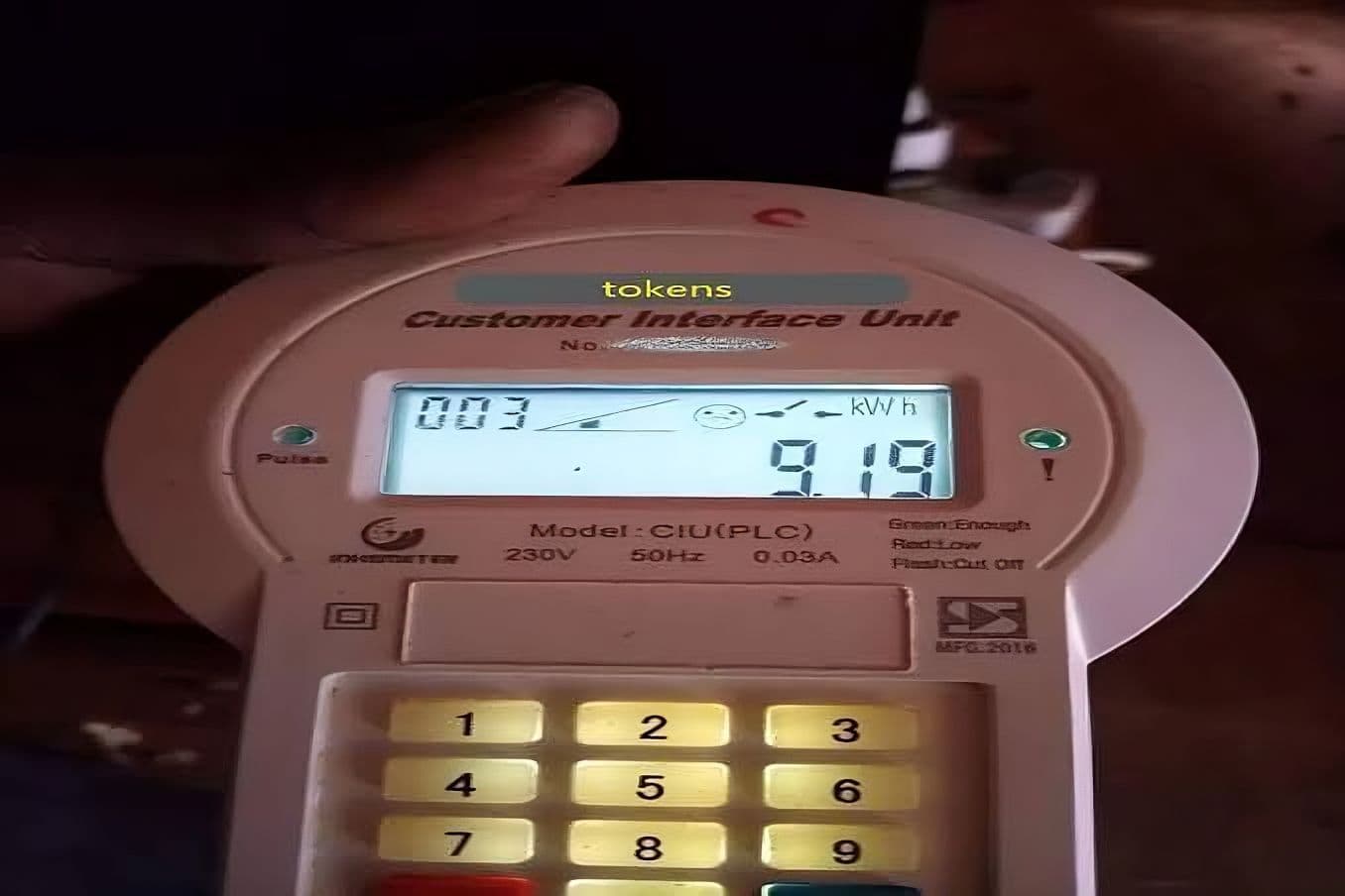 KPLC tariffs: How to know your category and how much you are charged per token unit