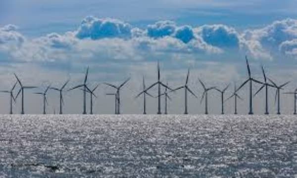 What Makes Dogger Bank Wind Farm the Largest Offshore Project in the World