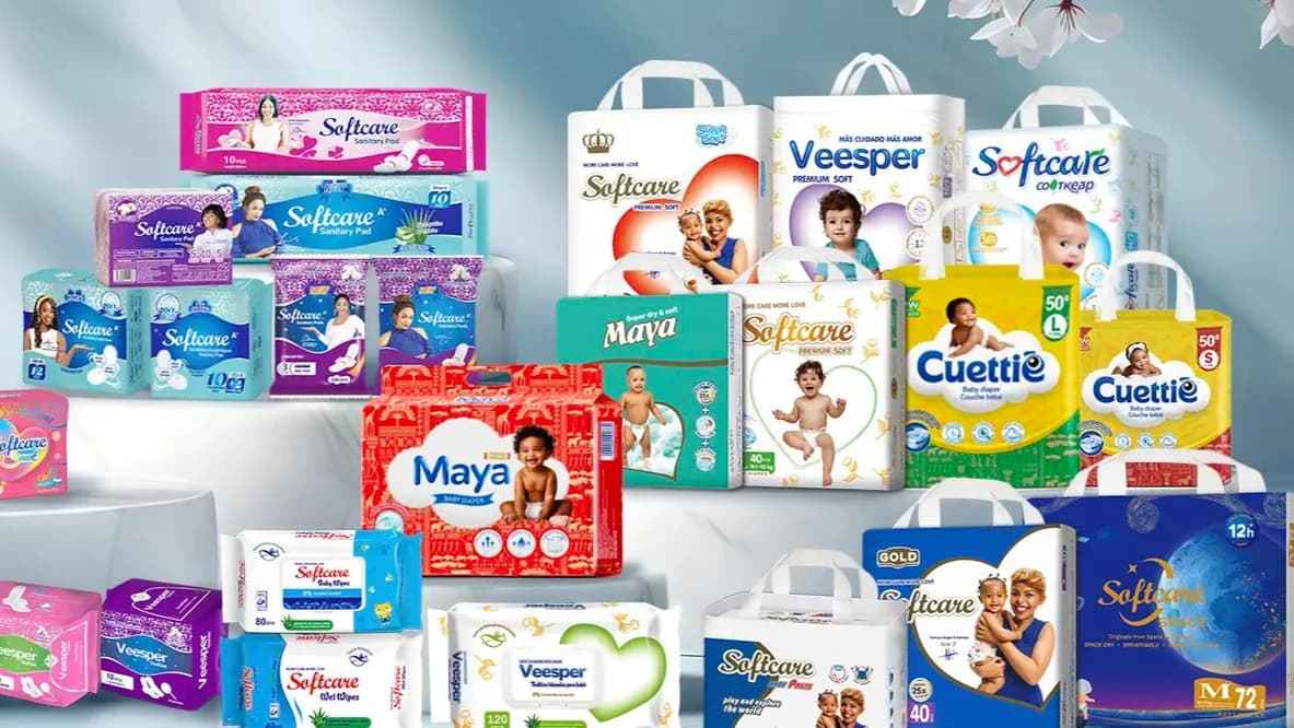 Softcare Revenue in Kenya Hits Ksh13.1B