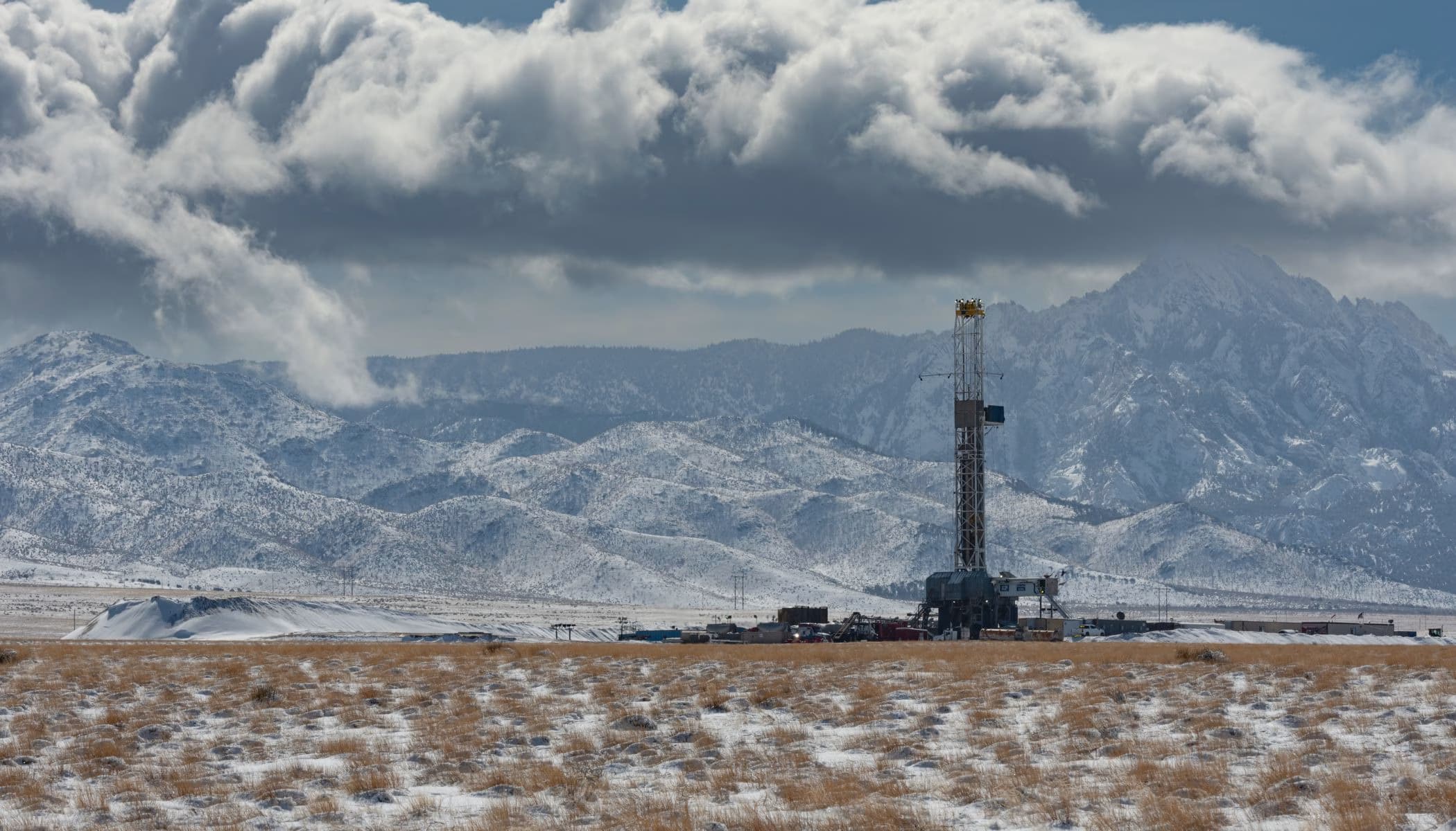 Latest Insights on Fervo Energy’s 300 MW Geothermal Power Project at Cape Station, Utah