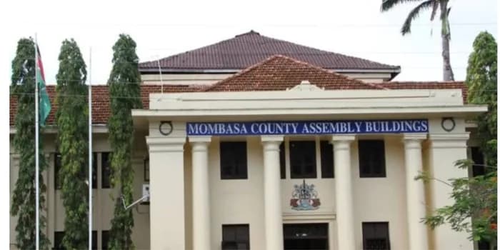 Mombasa County opens 3,000 casual jobs for youth: How to apply