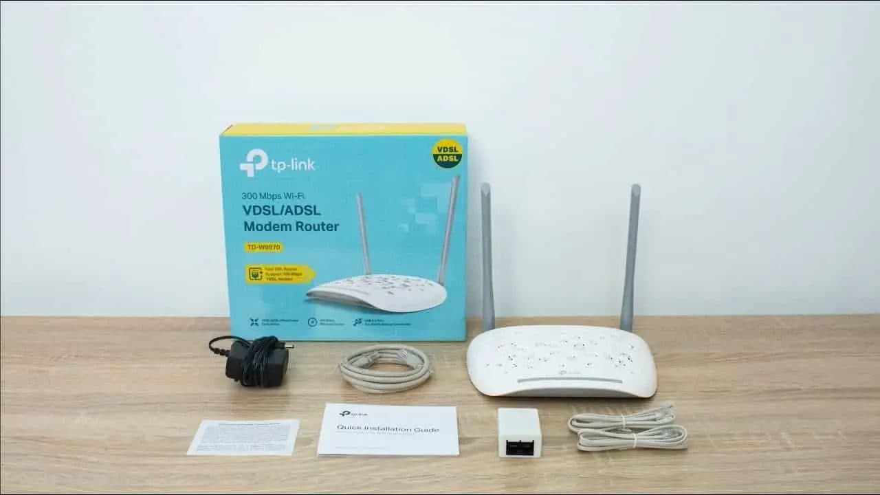 TP-Link Routers Under Scrutiny Due to Cyber Espionage Fears