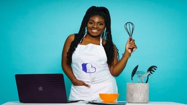 The Singlehood Series: When You Are The Campus “Wife” But He Is Just Using You!