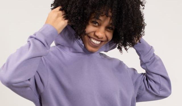 5 Reasons Sweatshirts Remain A Wardrobe Essential