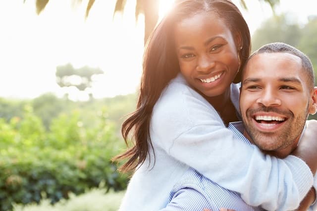 The Singlehood Series: I Gave Him Another Chance More Than 10 Years Later After We Broke Up. But He Was Still A Player As A 40 Year Old