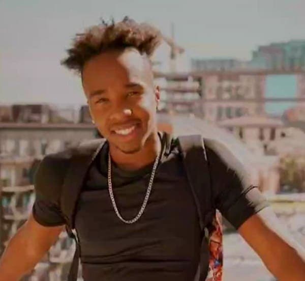 Kenyan Student Kevin Omwenga Dies in US: Family’s Plea