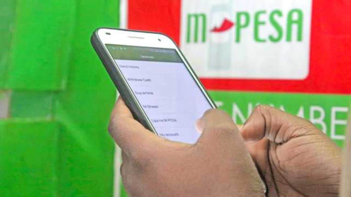 Why Lipa na M-PESA Is Missing on SIM Toolkit of Some Users
