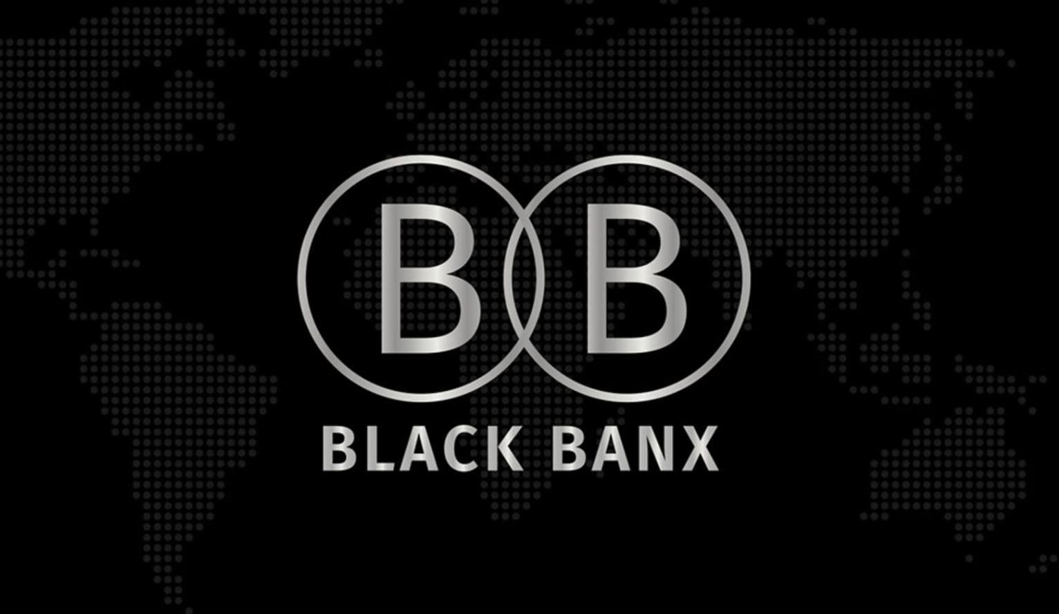 A Matter of Security: How Black Banx Addresses Consumers’ Safety Concerns