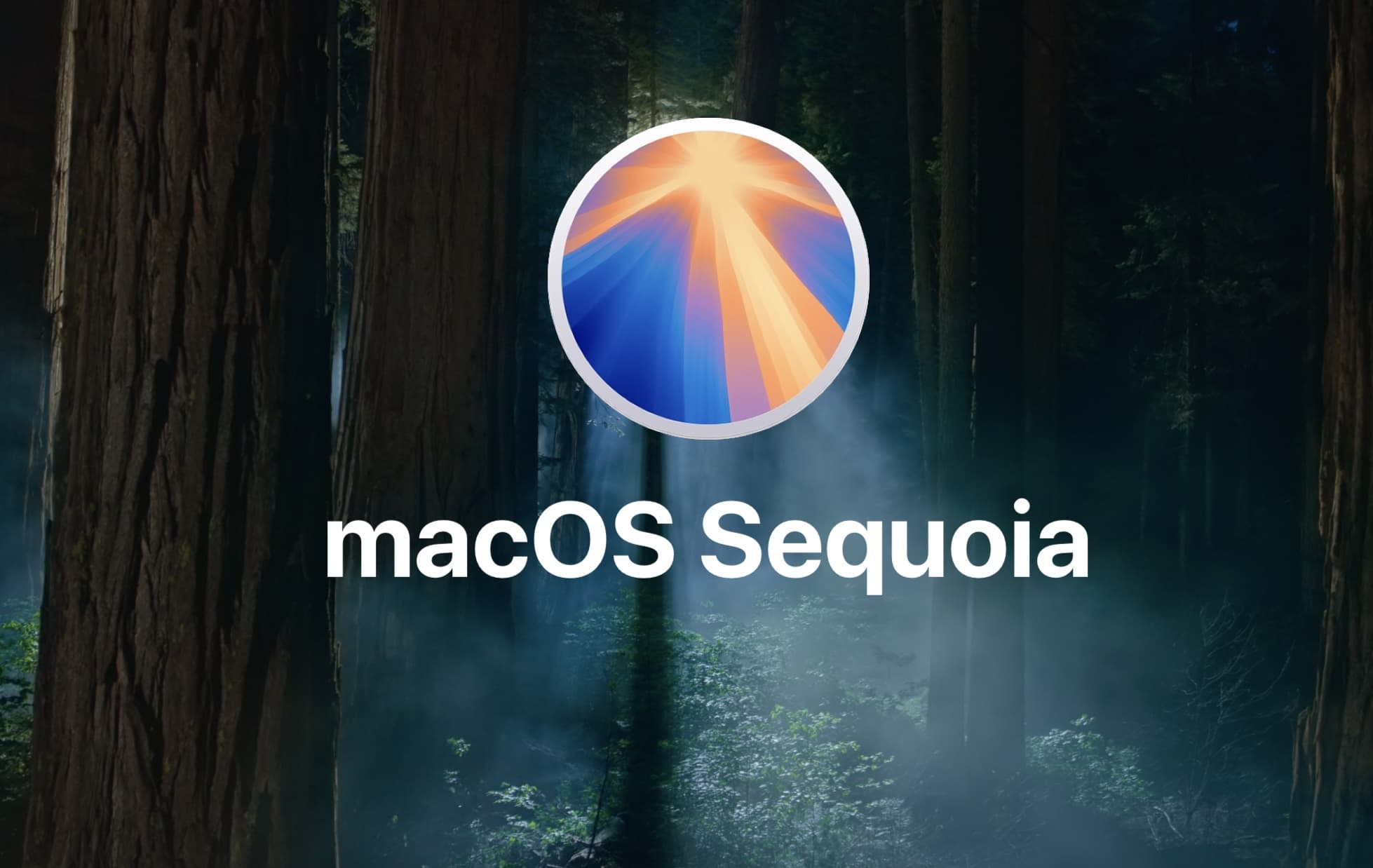 Apple’s macOS Sequoia:A Game-Changer for Older Macs PCs