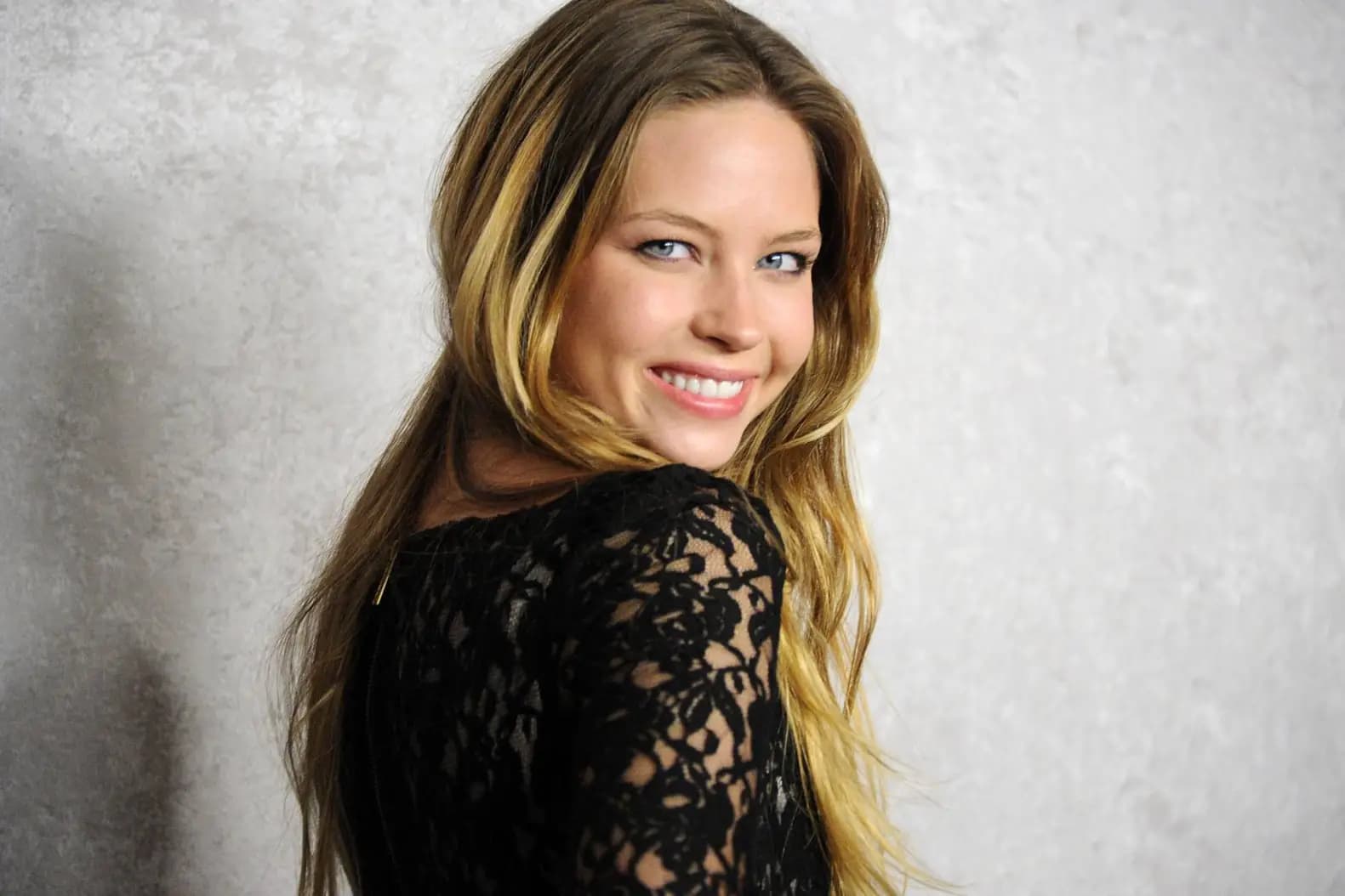 Daveigh Chase Net Worth