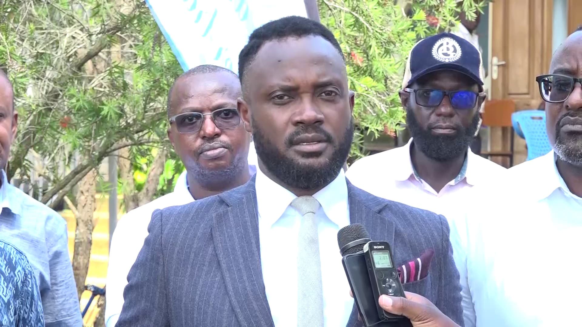 Over 400 accidents recorded in Lake Victoria in the past decade
