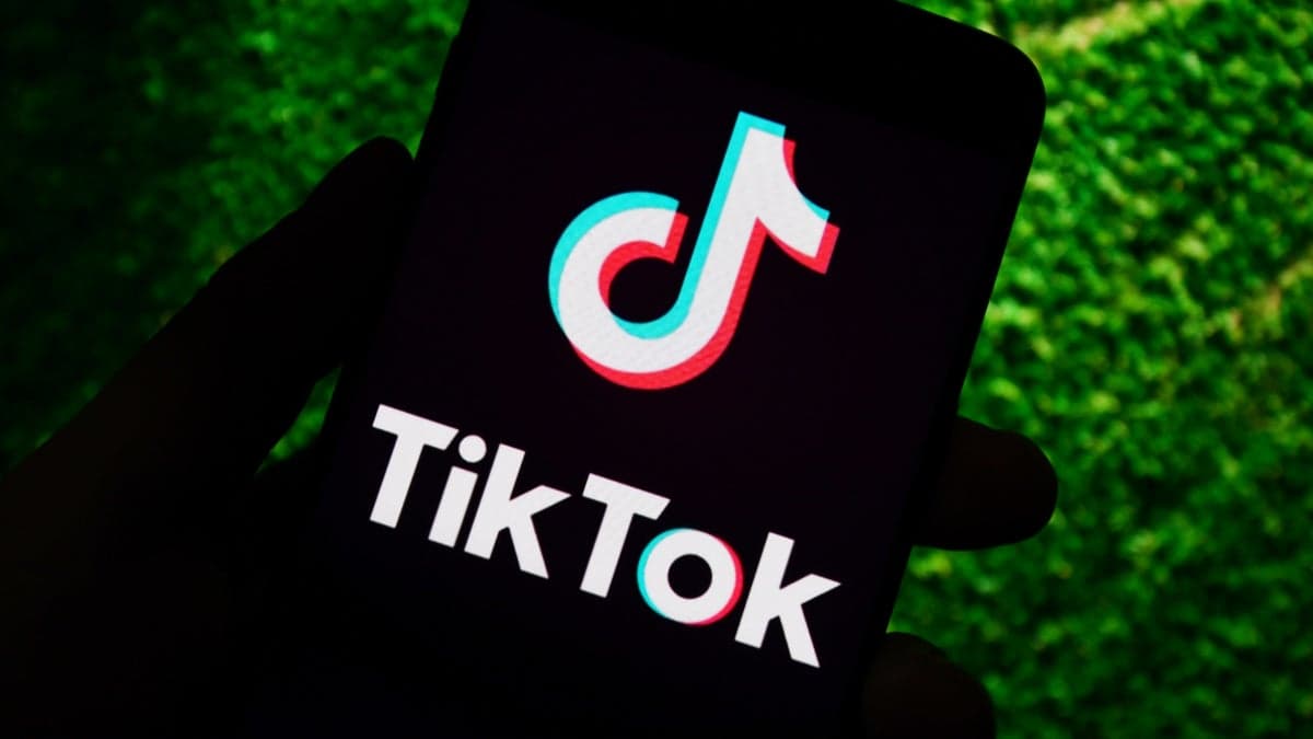 Tiktok creators are revolutionizing Kiswahili language education one video at a time
