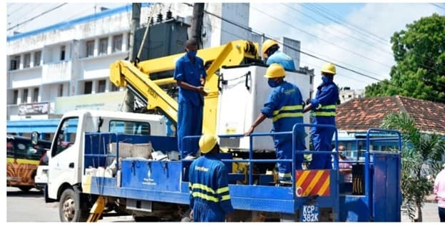 How to win Kenya Power tenders: Guidelines, tips, and mistakes to avoid