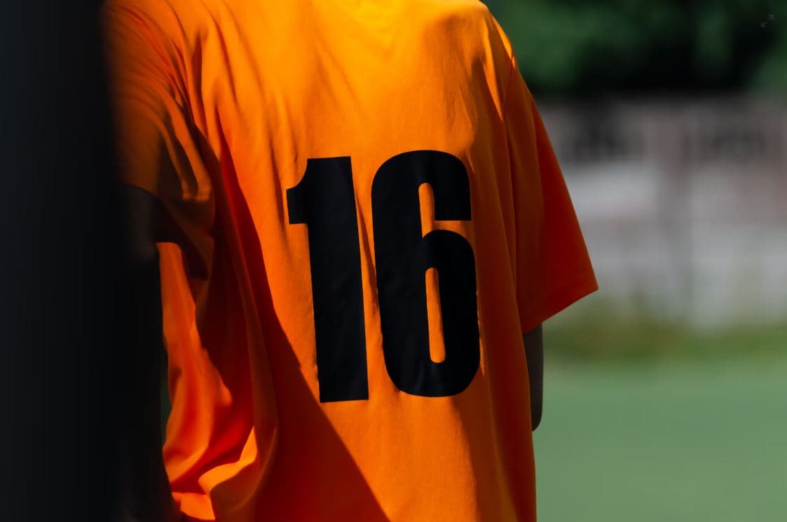 The Future of Football Gear: Can Smart Fabrics Prevent Injuries?