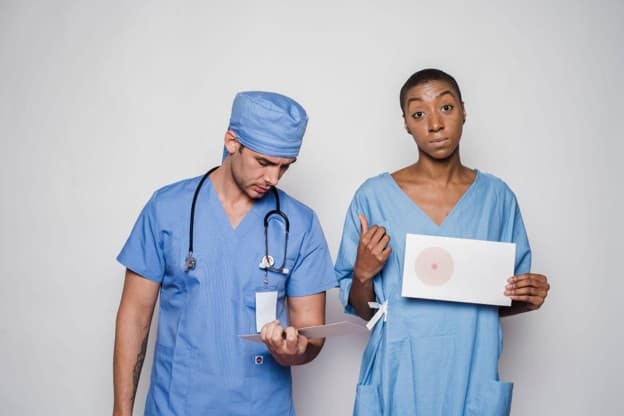 Bioresorbable Breast Mesh Risks And Possible Patient Injuries