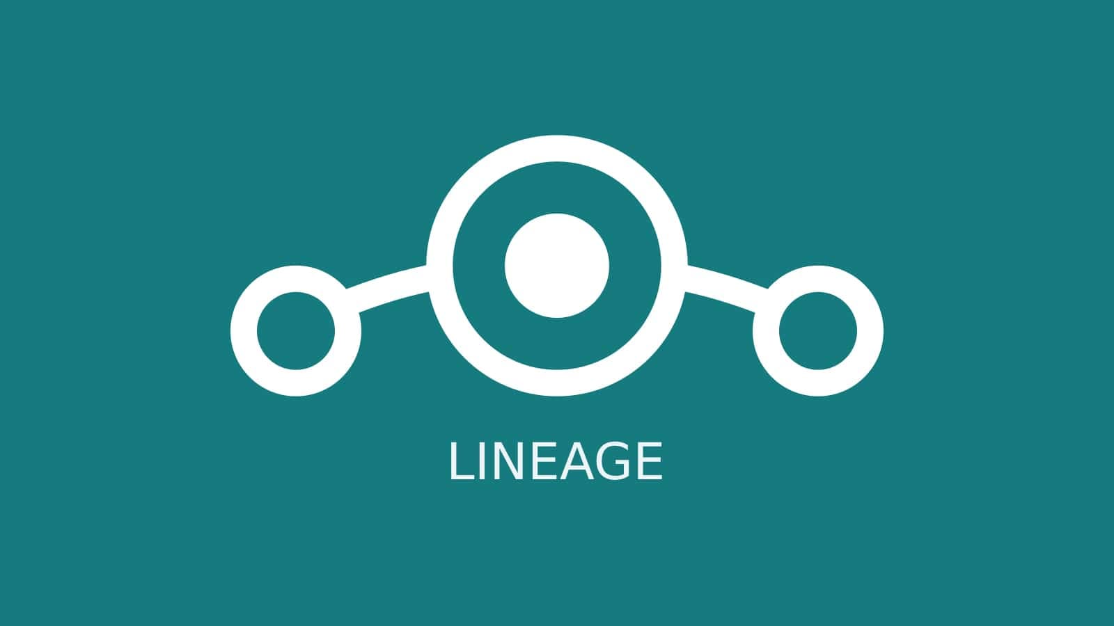 LineageOS Rolls Out Android 16 Update Despite Source Code Delays