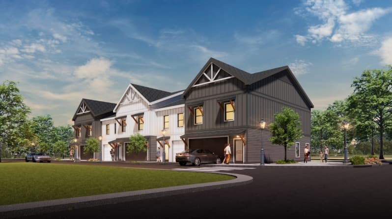 Leena Ocala Secures US$62.5mn Construction Financing as Merrimac Ventures Breaks Ground in Florida