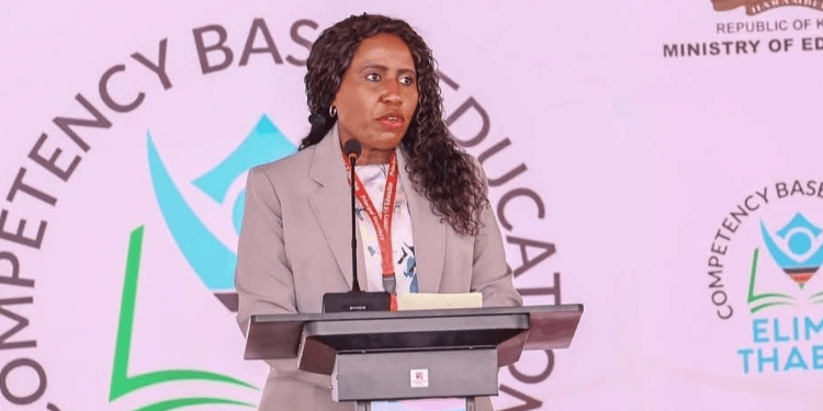 More Students Choose Medicine, ICT and Education Courses as University Enrollment Hits 670,000