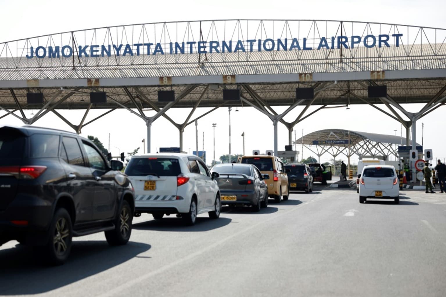 JKIA workers: Why we are opposed to Adani’s takeover of Kenya’s top airport
