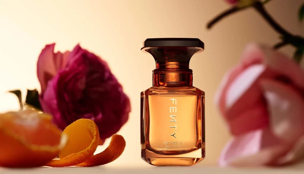 Scent, Style, and Shared Space: Wear It Light