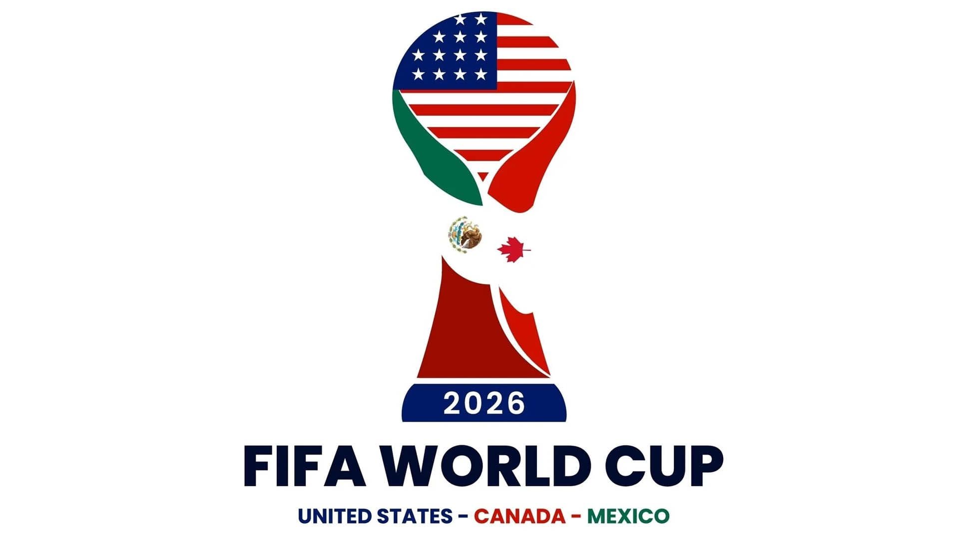 How Technology and New Rule Changes Will Influence the Upcoming World Cup 2026