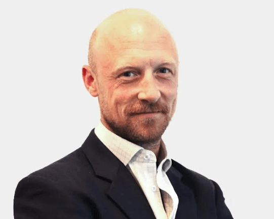 Lake Turkana Wind Power appoints Max Schiff as the CEO