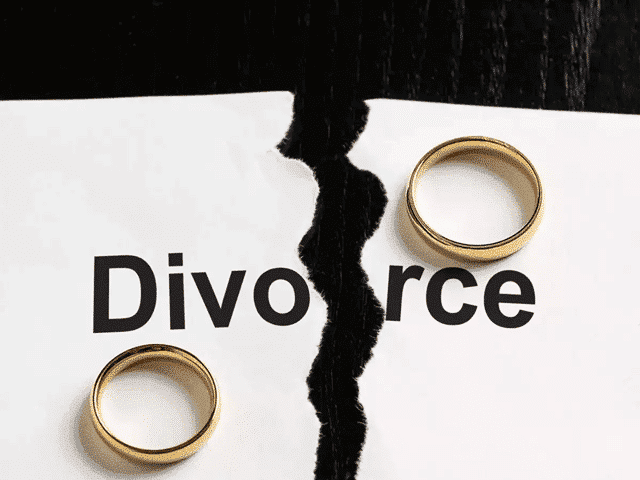 The Singlehood Series: My Close Friend Incited My Husband To Divorce Me