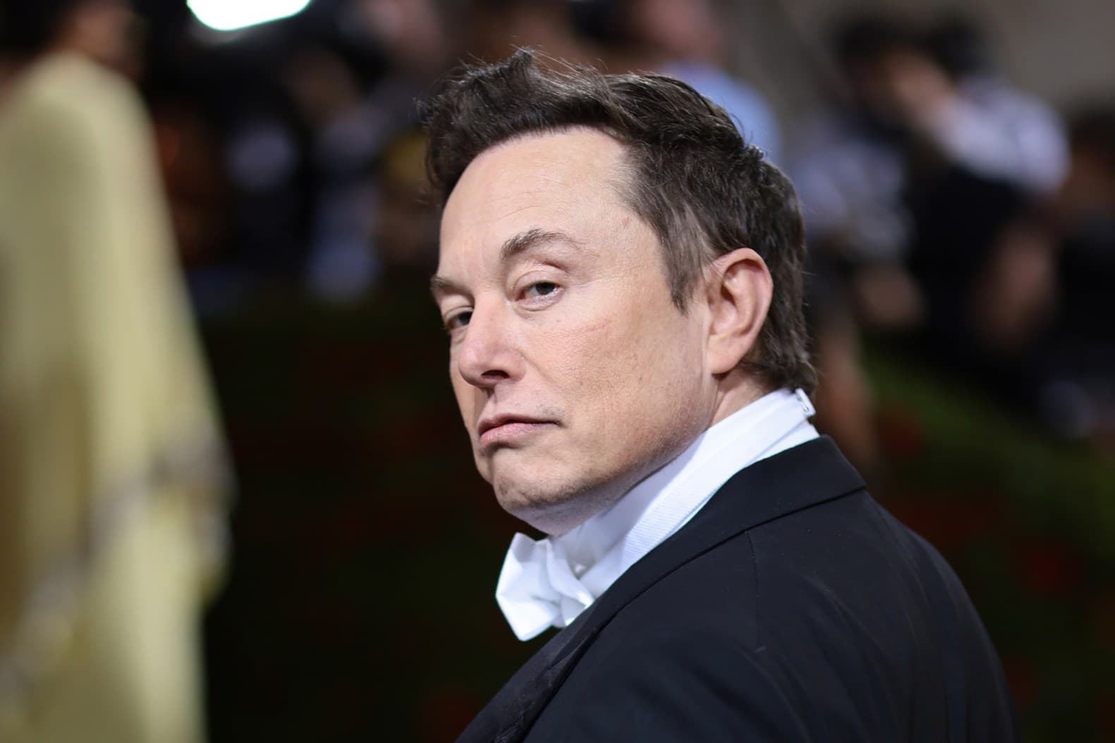 Elon Musk Net Worth 2026: How the World’s First Trillionaire Built His Fortune