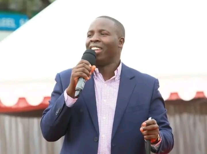 Residents reflect on the state of affairs on the 63rd Madaraka celebrations