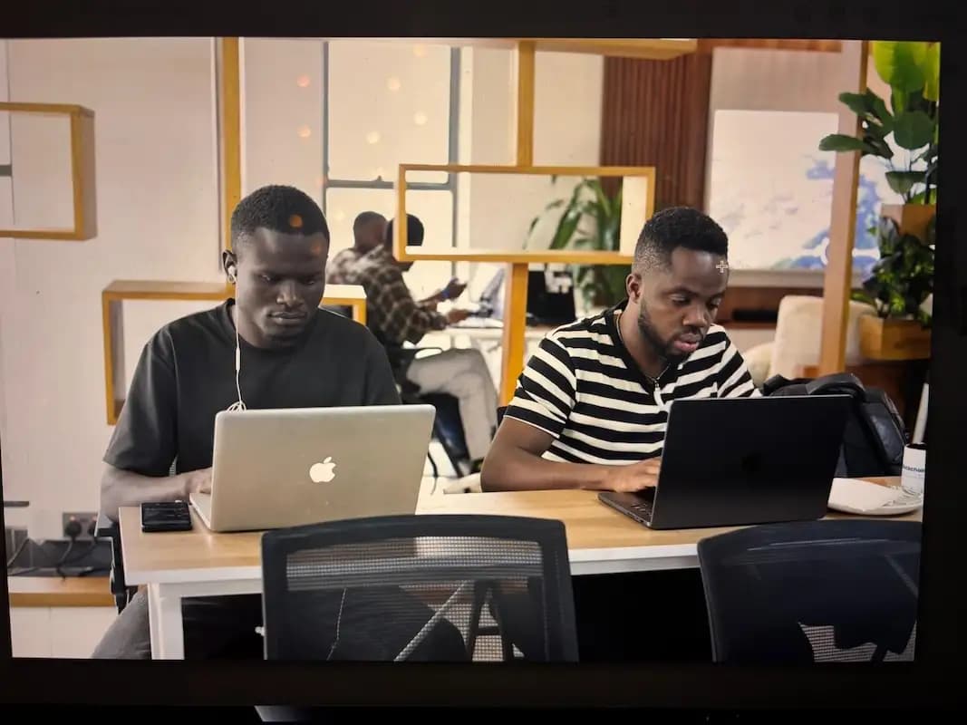 TechArena to Break New Documentary Series Telling Africa’s Blockchain and AI Story From Nairobi