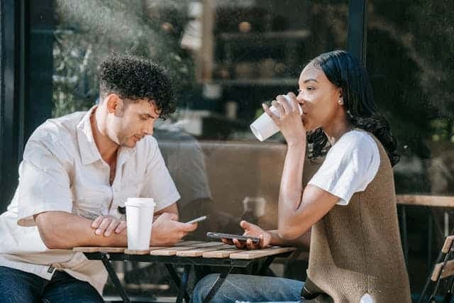 The Singlehood Series: I Dated A White Man Who Didn’t Bother To Understand Our Traditions, And Things Ended Up Being More Difficult Than I Expected