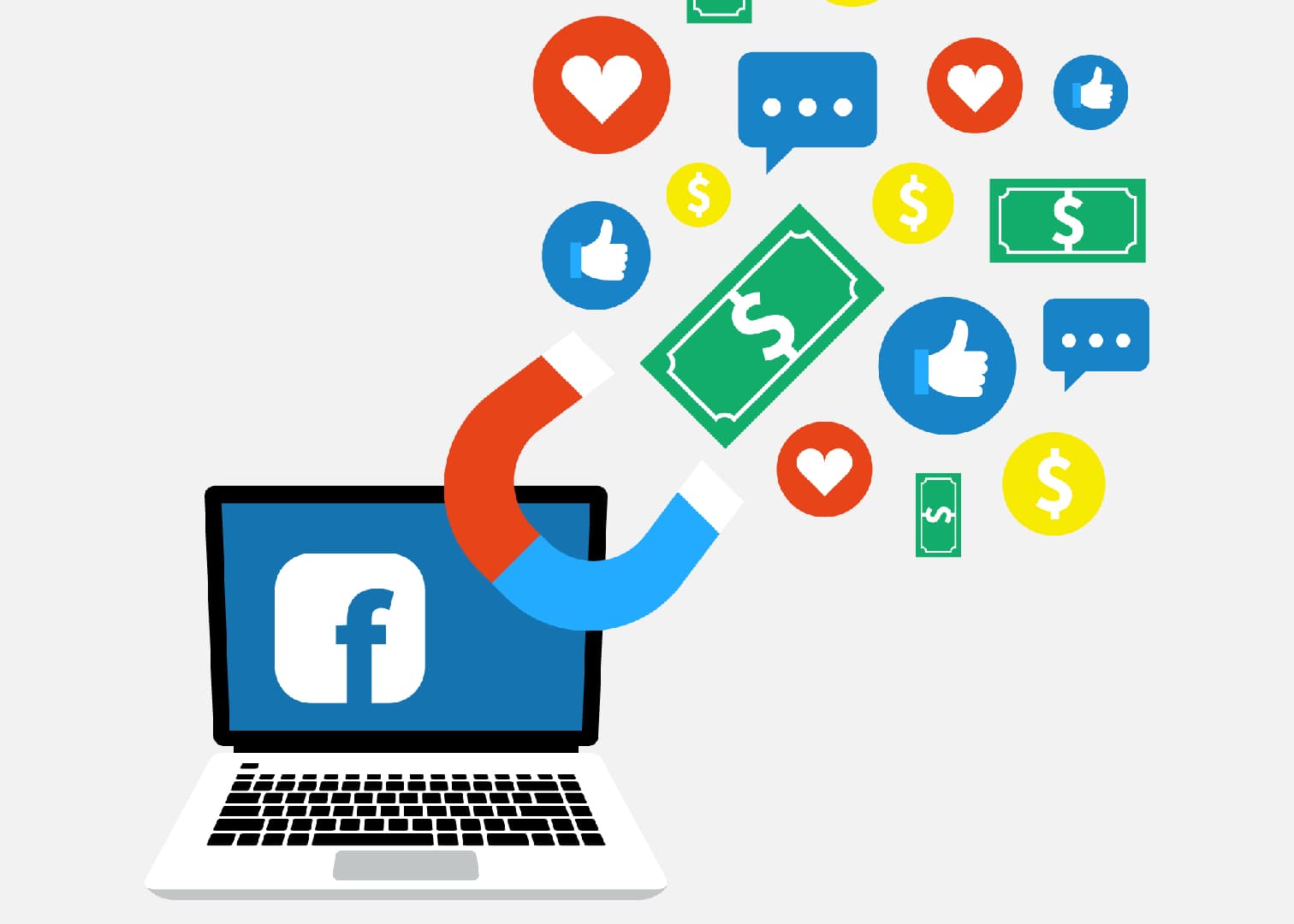 Meta Just Put Your WhatsApp, Instagram, and Facebook Behind a Paywall