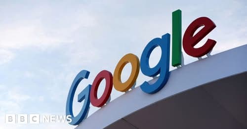Google’s Gemini AI hacked three companies in security test
