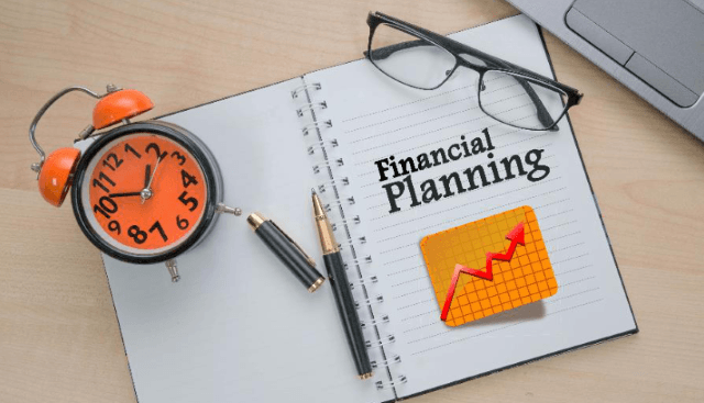 Now You See It, Now You Don’t – Tips For Financial Prudence